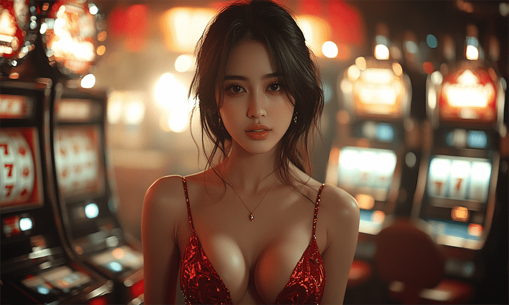 kèo+nhà+cái+88