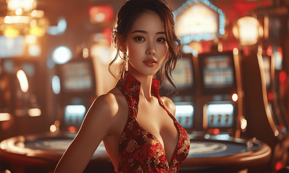 miso88